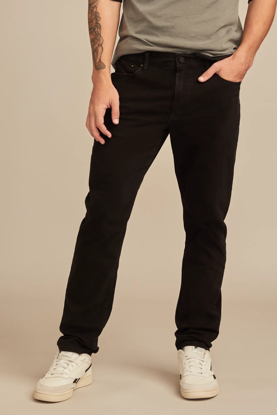 412 ATHLETIC SLIM, image 2