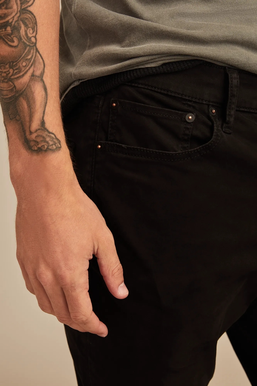 412 ATHLETIC SLIM, image 3