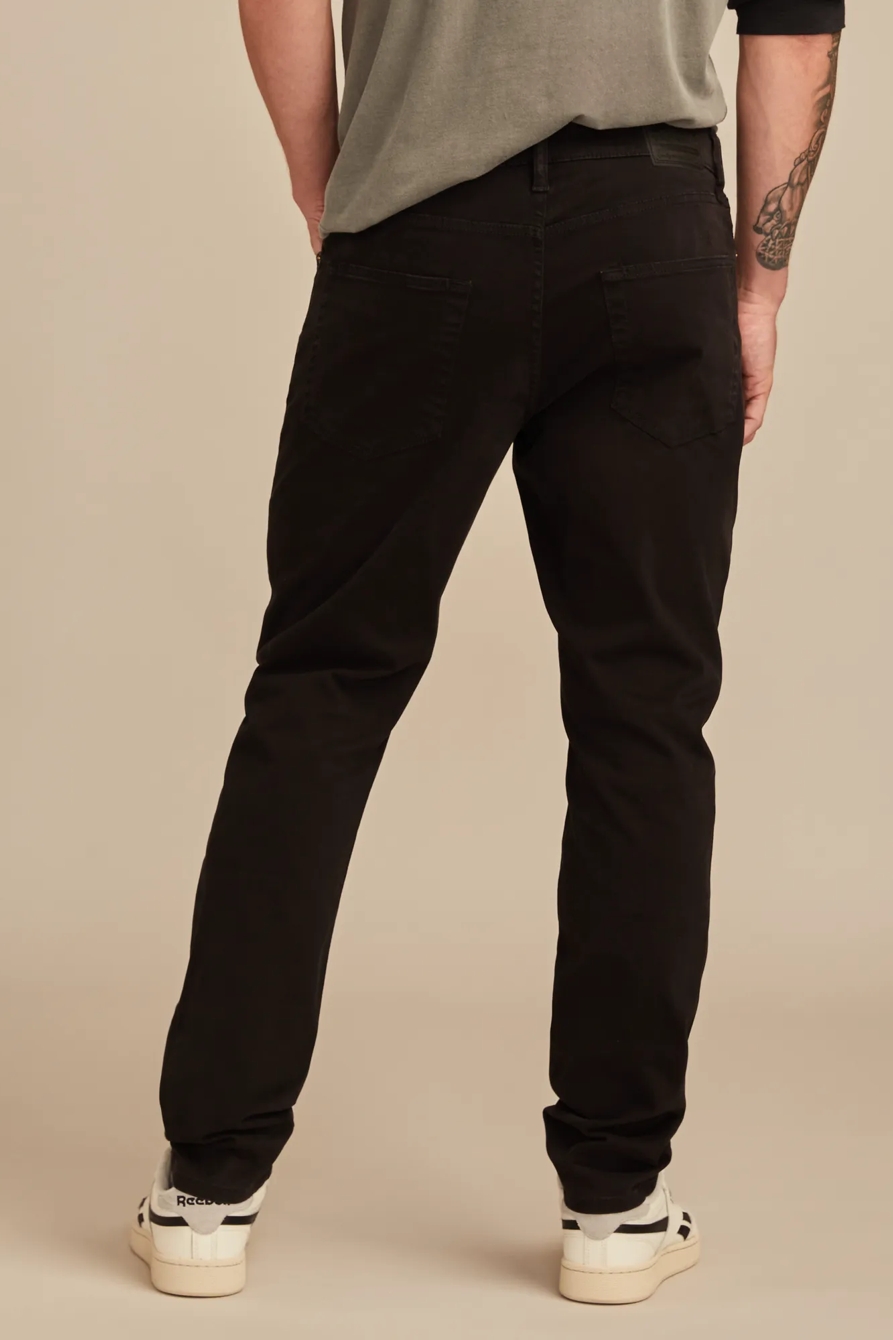 412 ATHLETIC SLIM, image 4