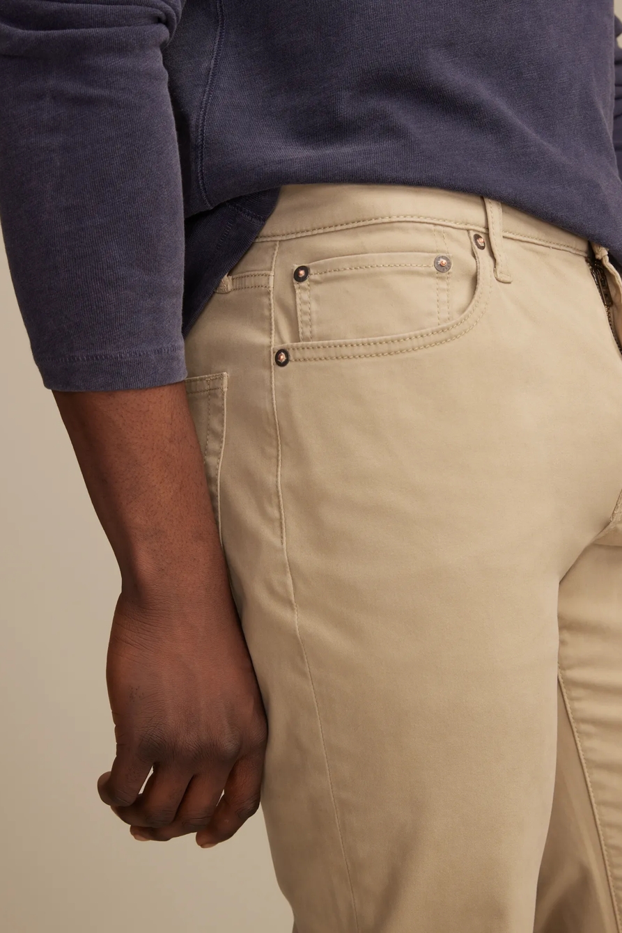 412 ATHLETIC SLIM, image 3