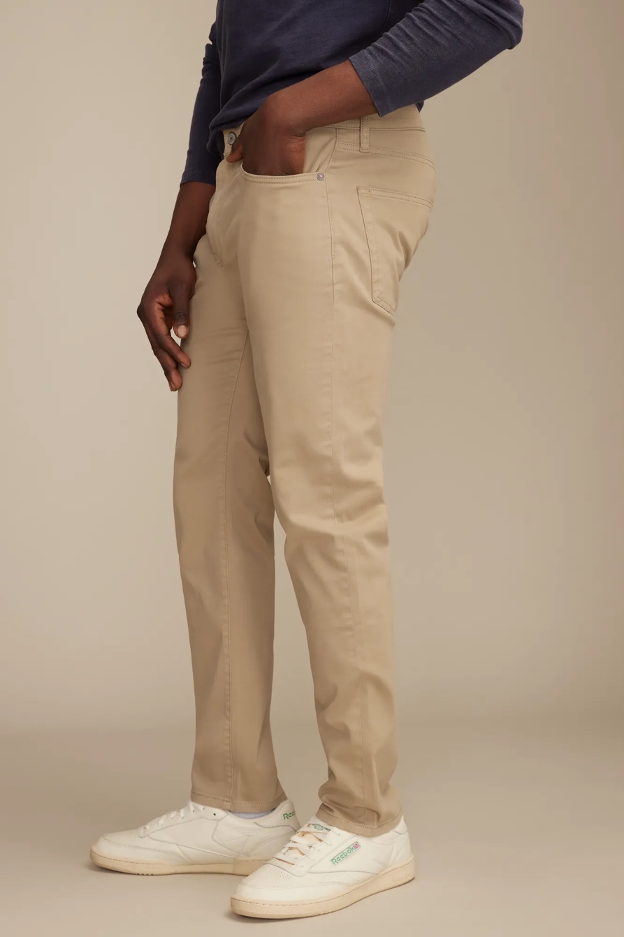 412 ATHLETIC SLIM, image 4