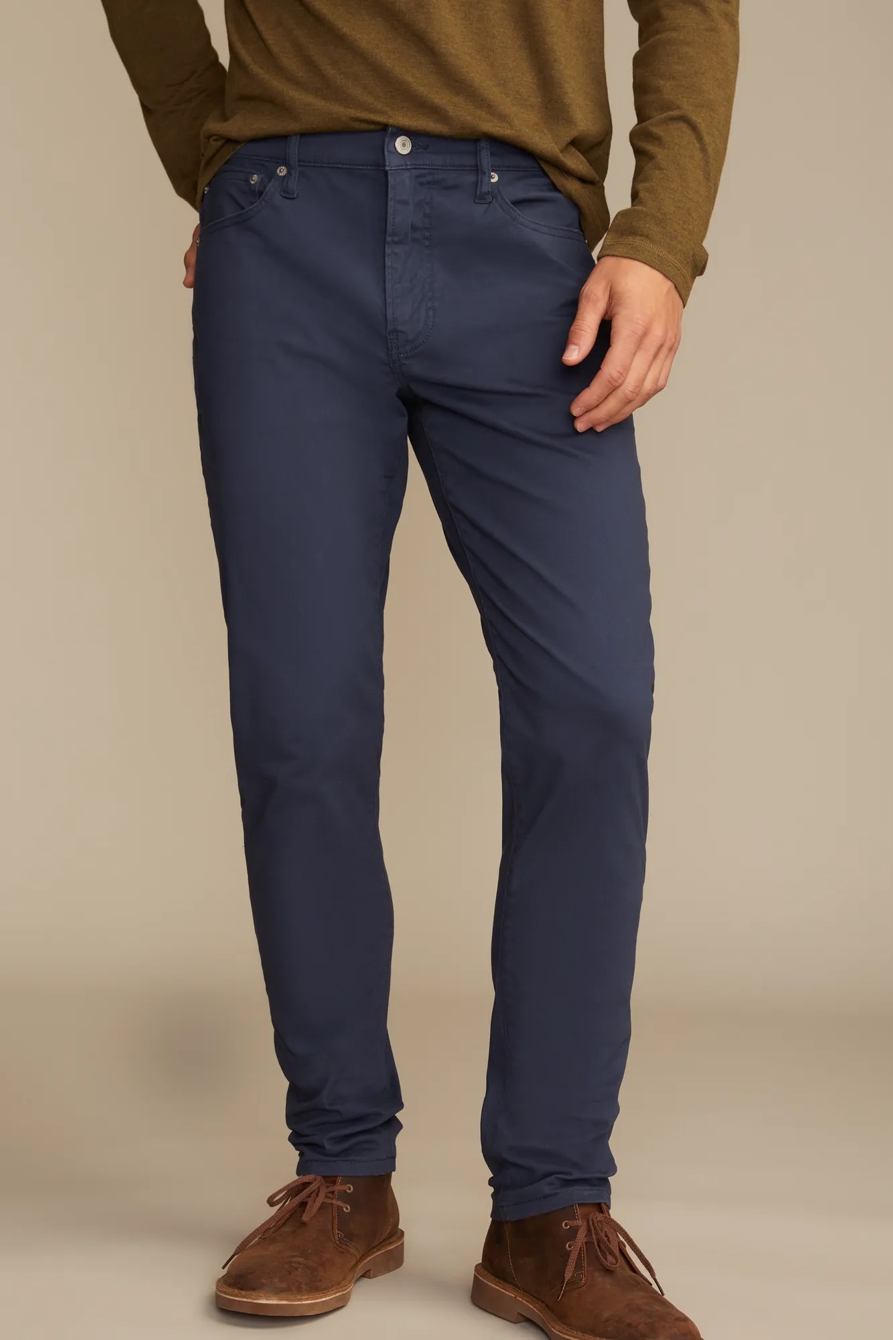 412 ATHLETIC SLIM, image 2