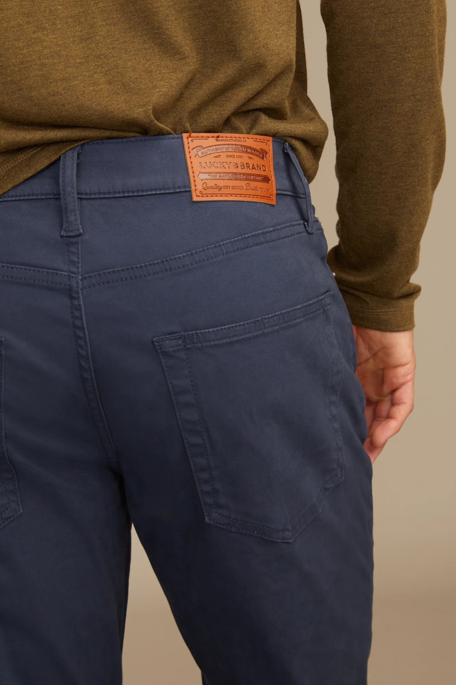 412 ATHLETIC SLIM, image 4