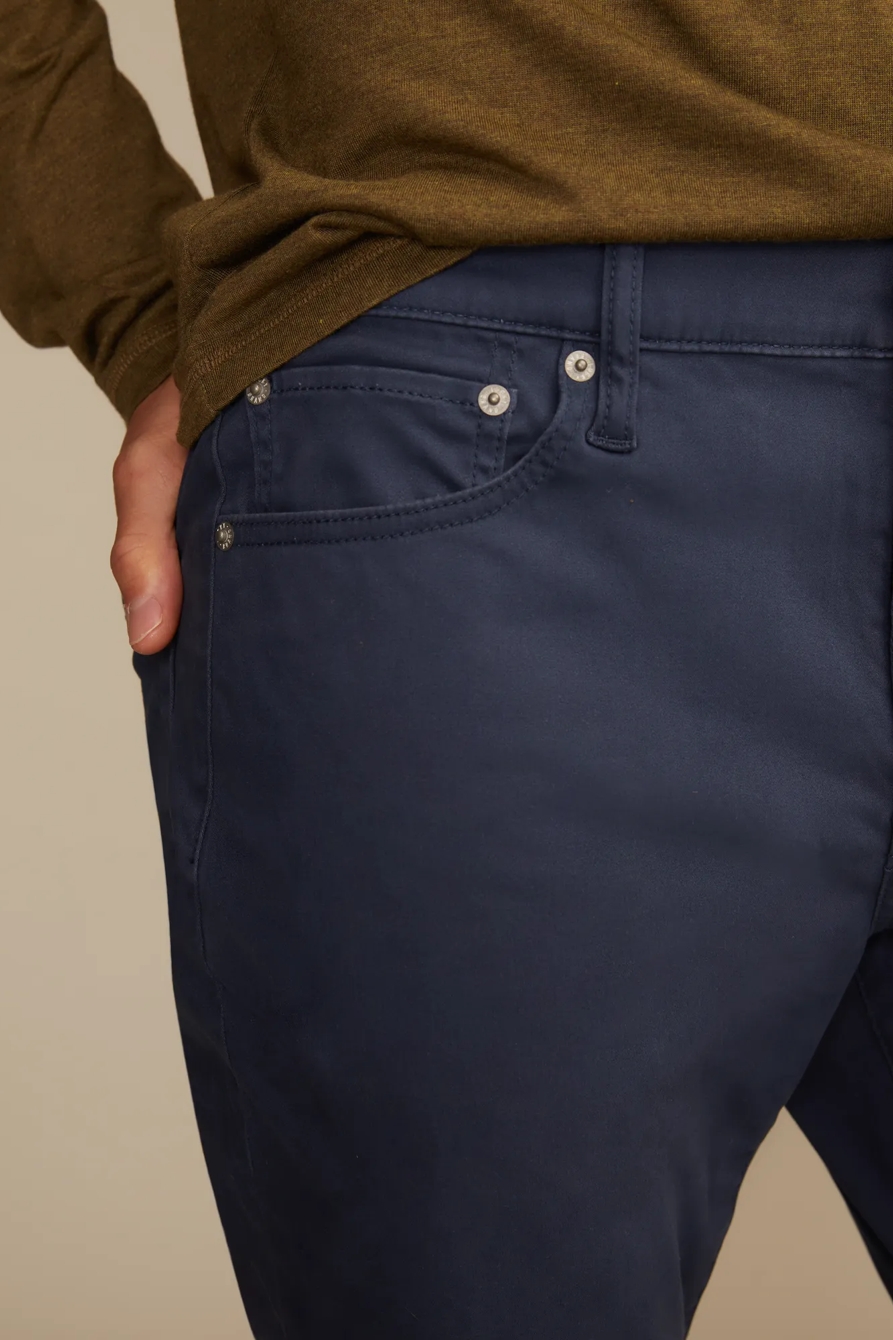 412 ATHLETIC SLIM, image 6