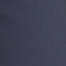 UNIFORM NAVY WASH