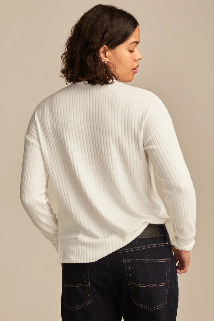CLOUD TURTLENECK, image 3