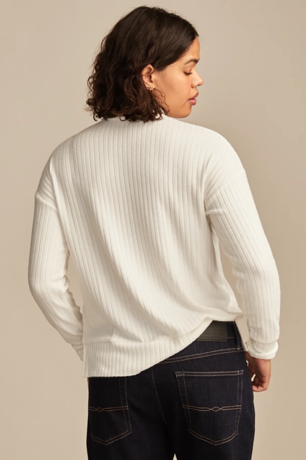 CLOUD TURTLENECK, image 3