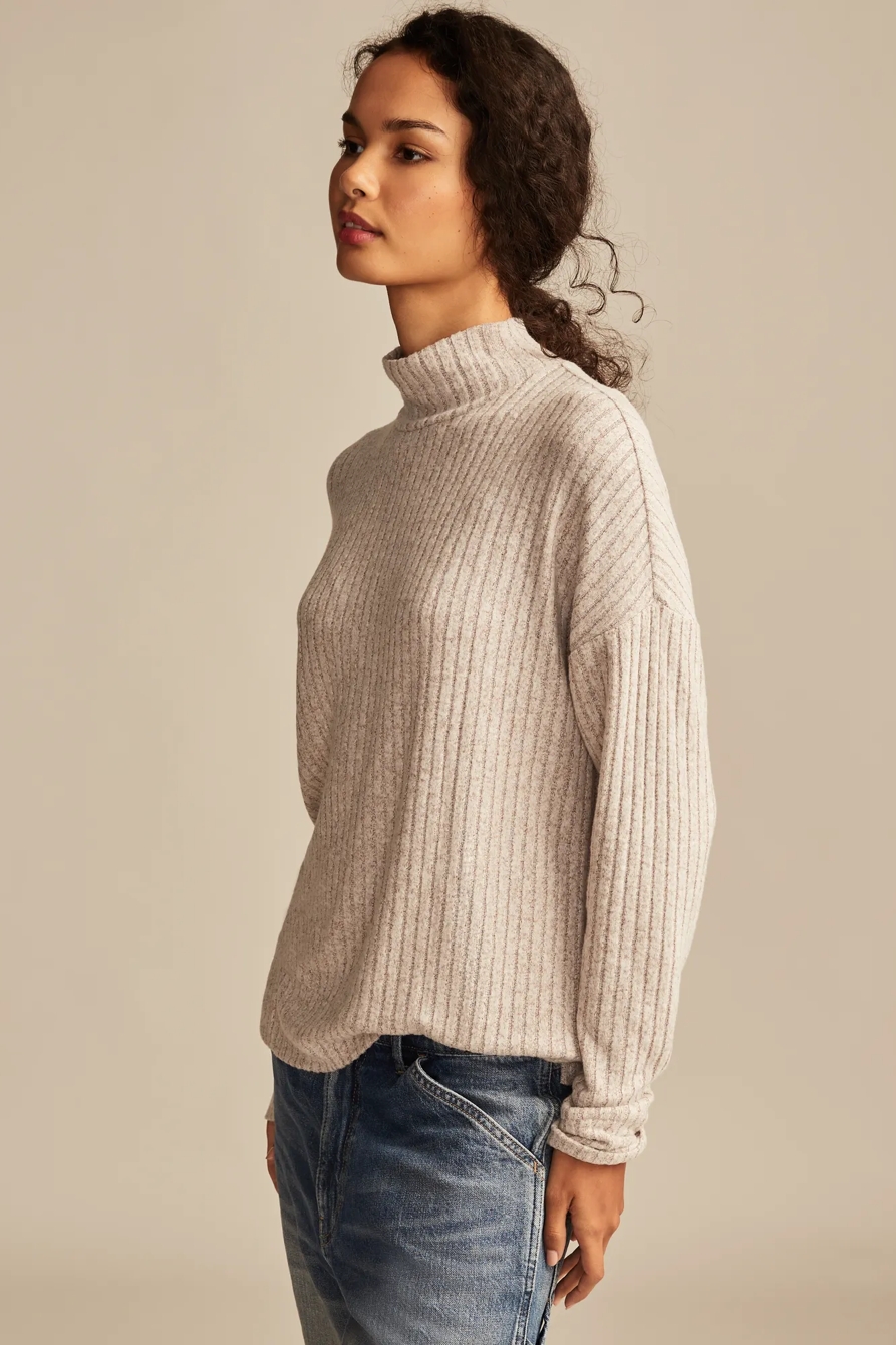 CLOUD TURTLENECK, image 3