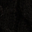 DARK BLACK