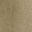 Dusty Olive