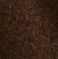 BITTER CHOCOLATE HEATHER