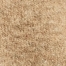 DARK OATMEAL HEATHER