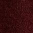 Maroon Banner