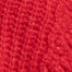 Jester Red