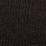 DARK BLACK