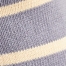 STONEWASH STRIPE