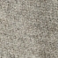 MEDIUM HEATHER GREY