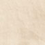WHITE ASPARAGUS