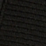 DARK BLACK
