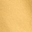ANTIQUE GOLD