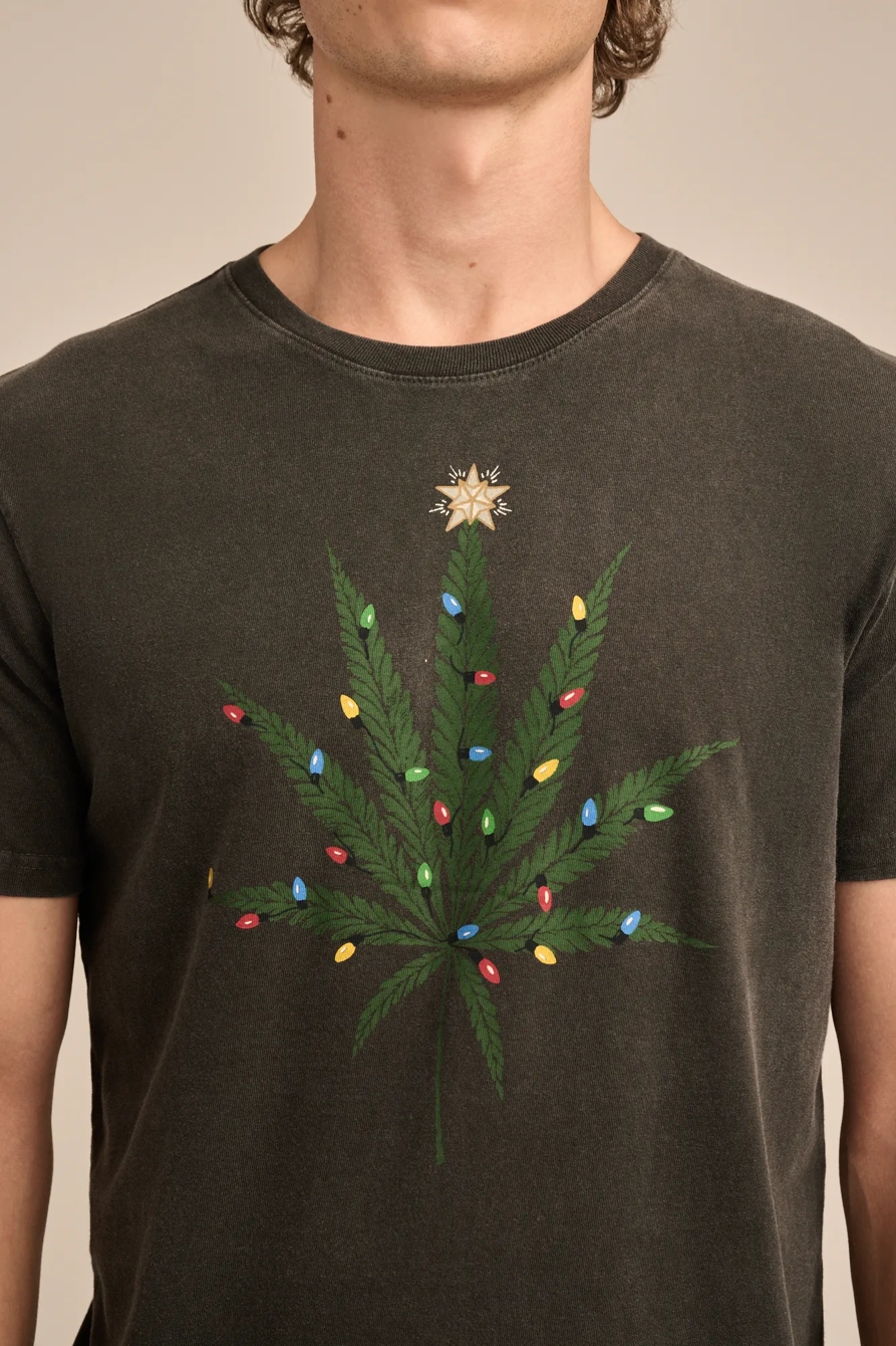 HIGH FOR THE HOLIDAYS, image 2