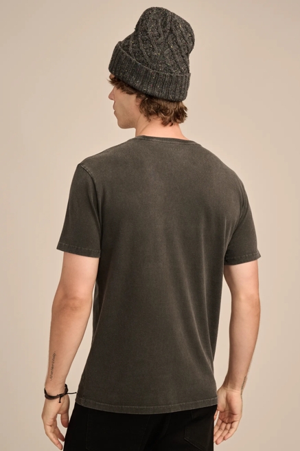 HIGH FOR THE HOLIDAYS, image 4