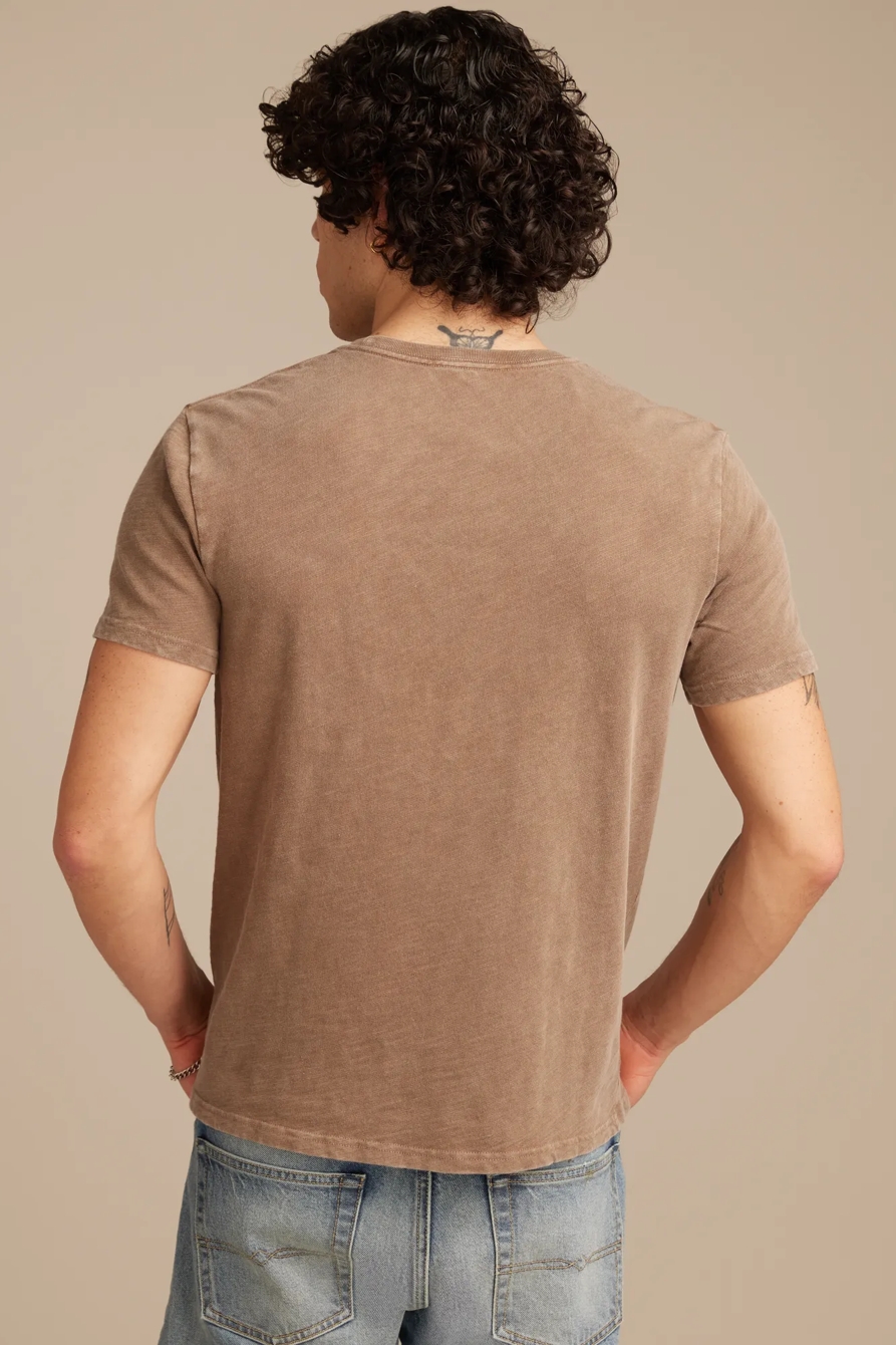 GUINNESS OVAL TEE, image 3