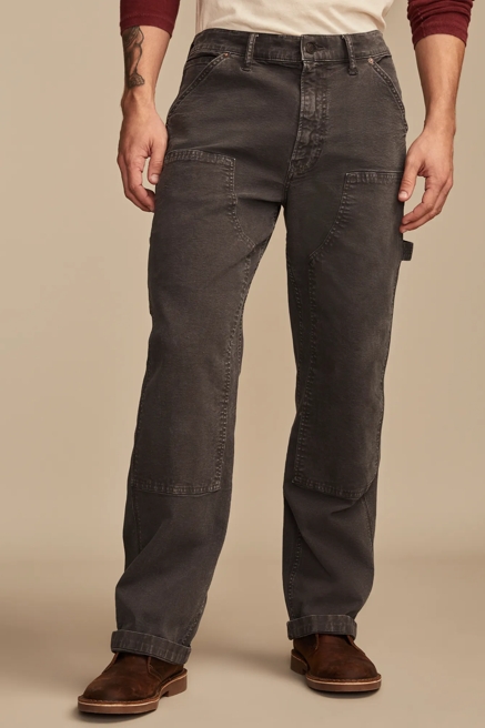 181 RELAXED UTILITY, image 3