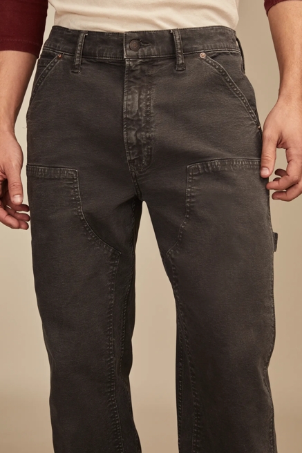 181 RELAXED UTILITY, image 4