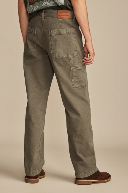 181 RELAXED UTILITY, image 3