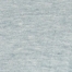REAL TEAL