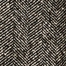 BLACK MULTI