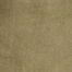 Dusty Olive
