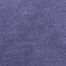 Beacon Blue