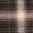 BLACK MULTI