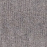 DARK SLATE