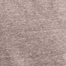 MEDIUM HEATHER GREY