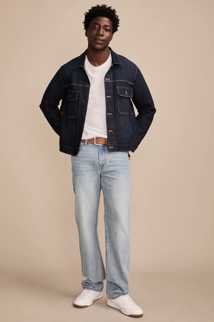 363 VINTAGE STRAIGHT, image 1