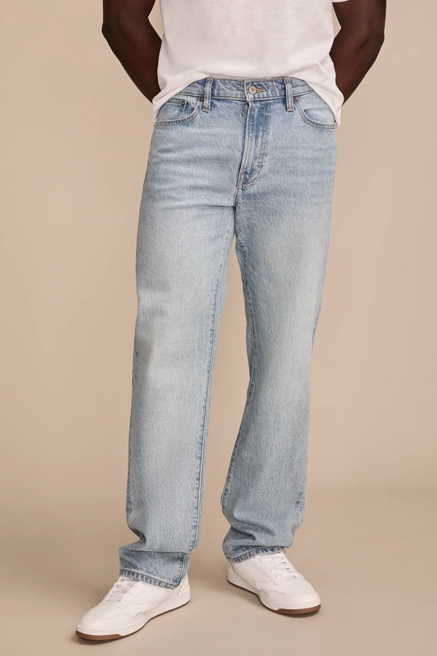 363 VINTAGE STRAIGHT, image 2