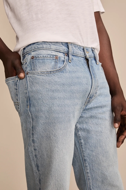 363 VINTAGE STRAIGHT, image 3