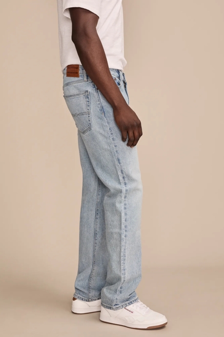 363 VINTAGE STRAIGHT, image 4