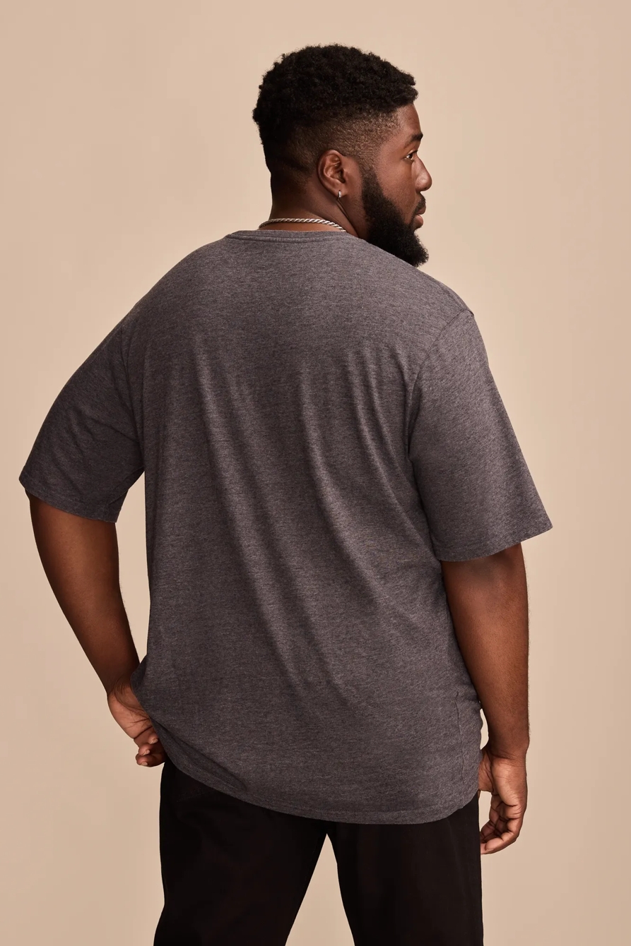 POKER CARDS TEE, image 3