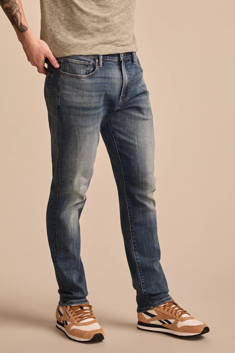 412 ATHLETIC SLIM, image 2