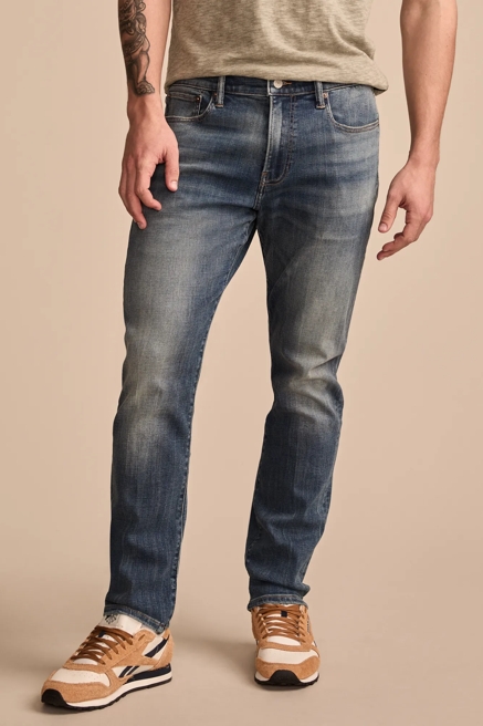 412 ATHLETIC SLIM, image 3