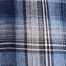 DARK INDIGO