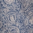 INDIGO PRINT