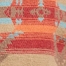 ORANGE MULTI