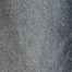 LANGHAM