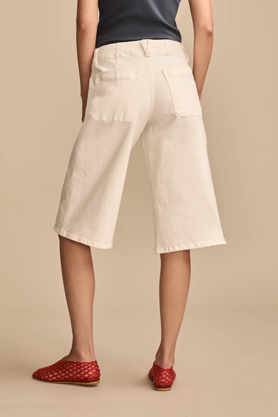 CULOTTE SHORT, image 5