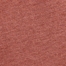 Smoked Paprika